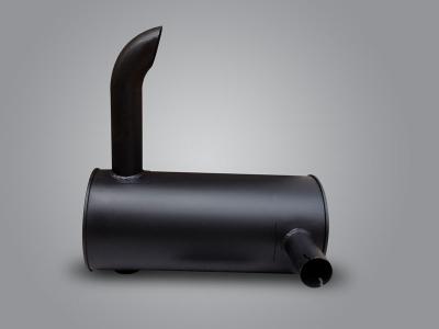 大宇DH220-7